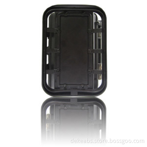 85NM Moultrie 160 Infrared Digital Game Camera With Night Vision